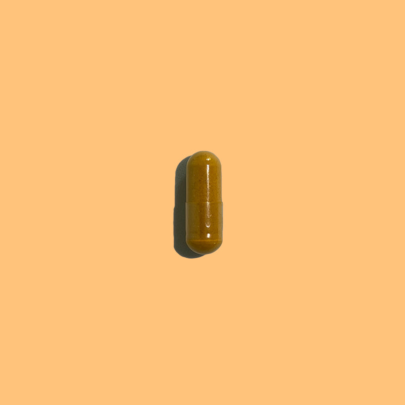 Vitamin C + Immune Support